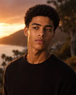 Profile image of Stellan