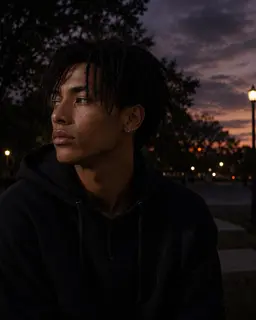 Profile image of Asa