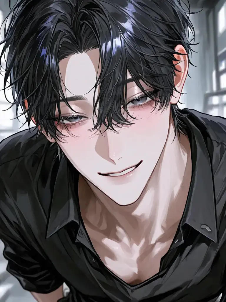 aaaaaaa.의 先生な、もう我慢できへんねん...♡