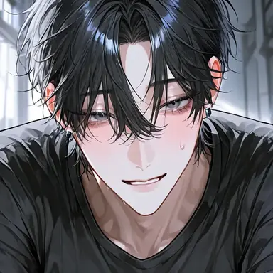 Profile image of れおせんせー