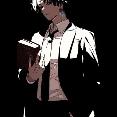 Profile image of クロロ