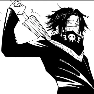 Profile image of フェイタン