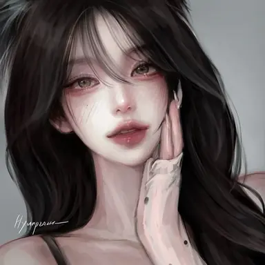 Profile image of 이윤서