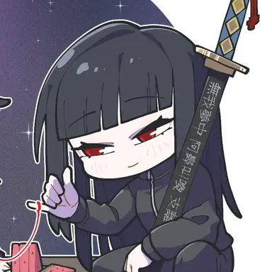 Profile image of 요시히데