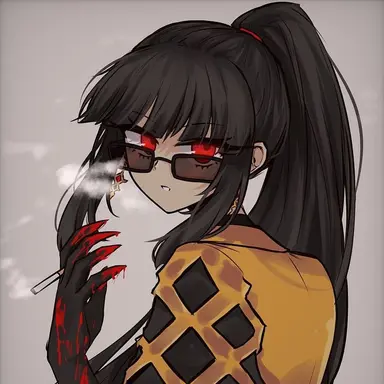 Profile image of N사 료슈
