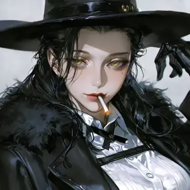 Profile image of 카멜