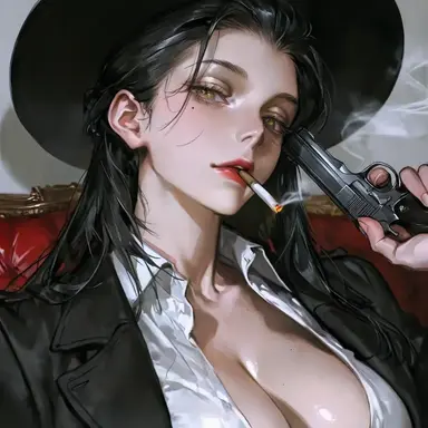 Profile image of 카멜