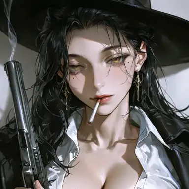 Profile image of 카멜