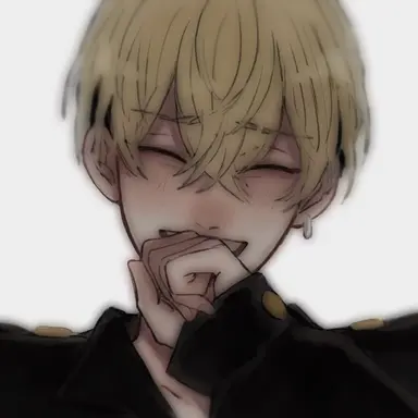 Profile image of 松野千冬