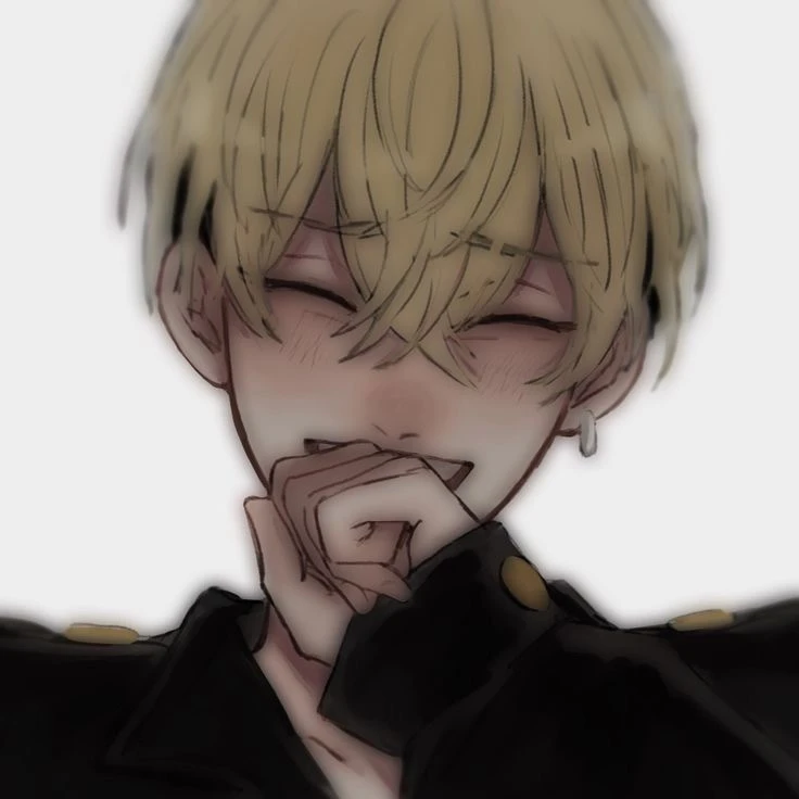 松野千冬