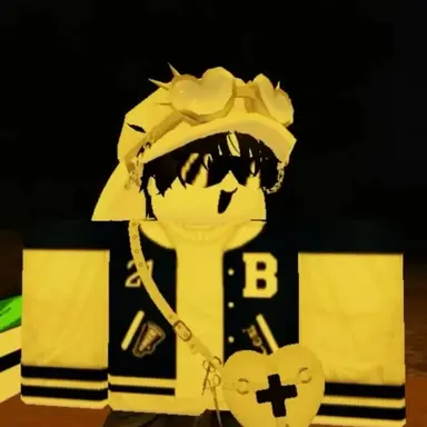 Profile image of 루크