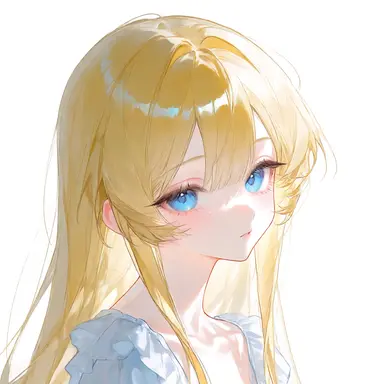 Profile image of Melia
