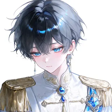 Profile image of Saverio