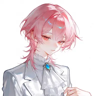 Profile image of Aulan