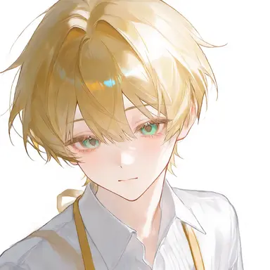 Profile image of Rai