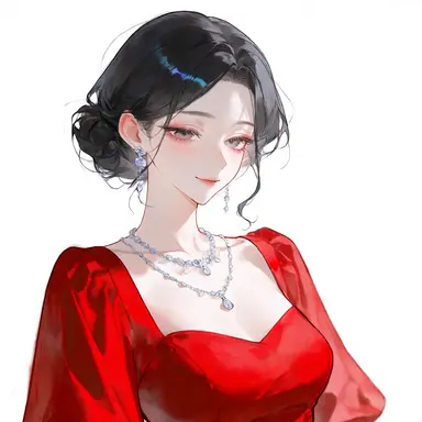 Profile image of Dorothea