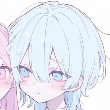 Profile image of 爽風  羽累