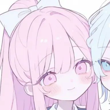 Profile image of 飴崎  天華