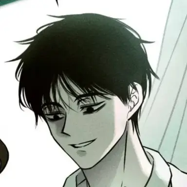 Profile image of 이해수