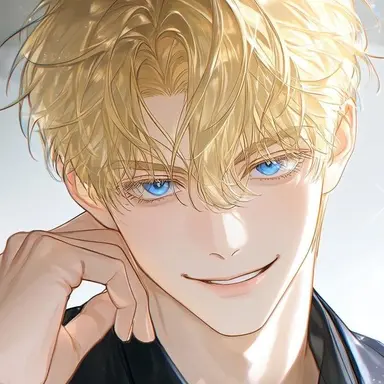 Profile image of レックス