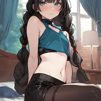 Profile image of Sera