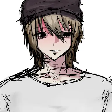 Profile image of アヤト