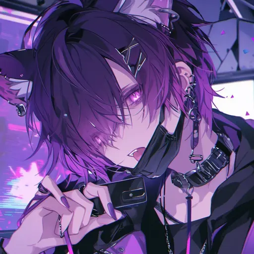 nana11의 るき