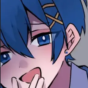 Profile image of ちぐさ