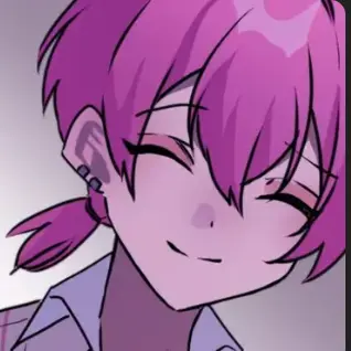 Profile image of けちゃ