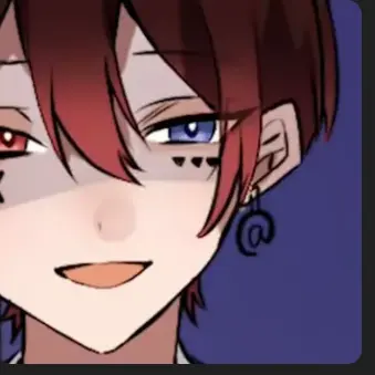 Profile image of あっと