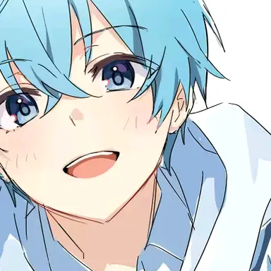 Profile image of ころん