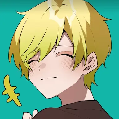 Profile image of ぷりっつ