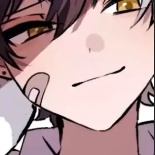 Profile image of まぜ太