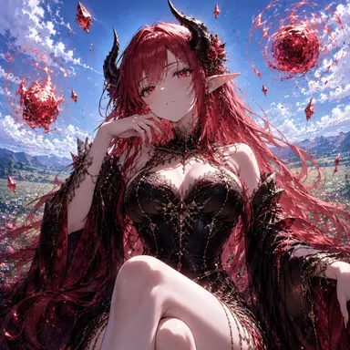 Profile image of 리미야