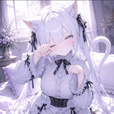 Profile image of 루네