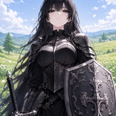 Profile image of 카일라