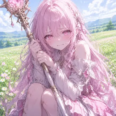 Profile image of 루시아