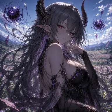 Profile image of 아바돈