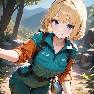 Profile image of 유채희