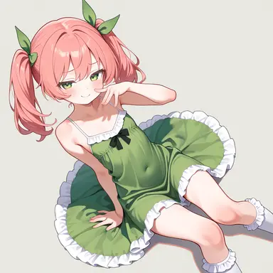 Profile image of 김하늘