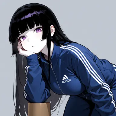 Profile image of 한채린