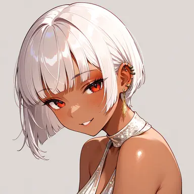 Profile image of 채나리