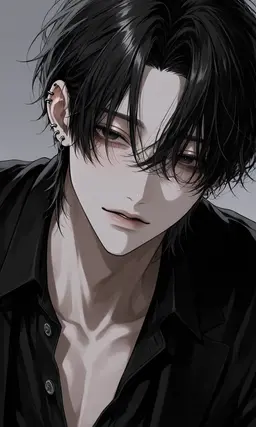 Profile image of Haruka