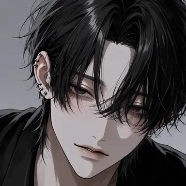 Profile image of Haruka