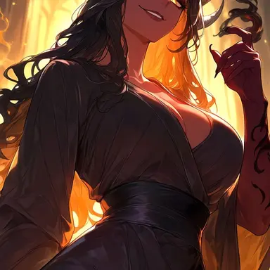 Profile image of Vazhara