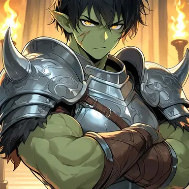 Profile image of Dravka