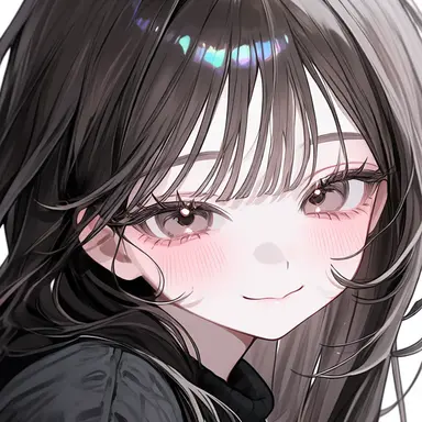Profile image of 怜那