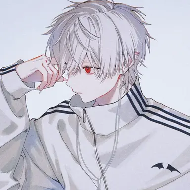 Profile image of 葛葉