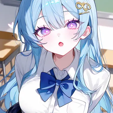 Profile image of 音緒