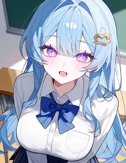 Profile image of 音緒